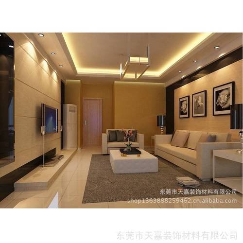 【现货销售惠州家具装饰耐火板威盛亚木纹系列4145h-07装饰防火板】价