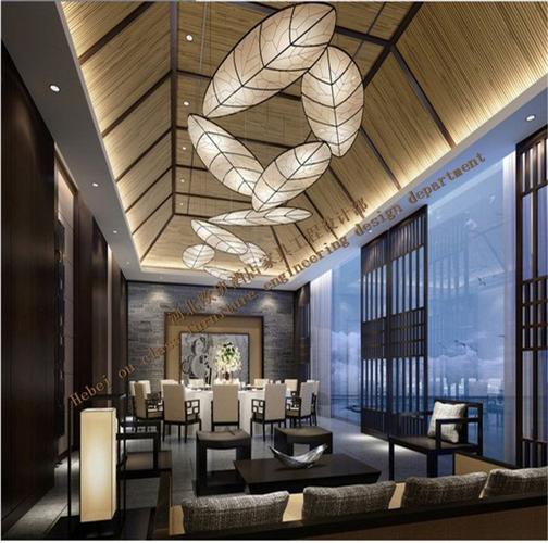 酒店套房 歌厅洗浴-香河家具城欧班家具销售处-中国家具供应商