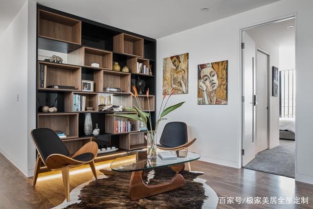 就迫不及待跑到家具建材市场找商家,进去后问销售第一句话就是:你们家