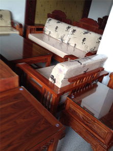 红木家具,红木家具生产厂家,红木家具价格