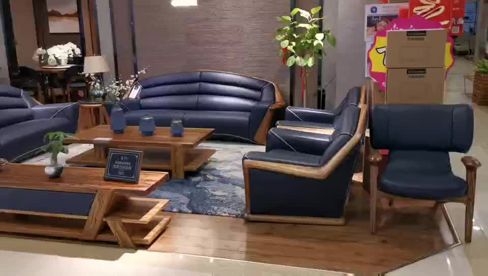 壹加壹,福建莆田一个特色家具店!