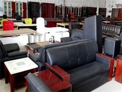吉林市家具维修