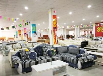 常州迎宾家具城13915822980-首商网