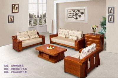 格名威家具:为什么被争抢|格名威家具|爱家家居网 互动体验式家居门户 一站式家居企业营销解决方案