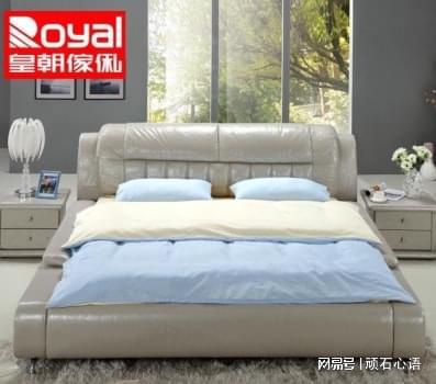 中国软床十大品牌,品质与口碑成就行业引领者