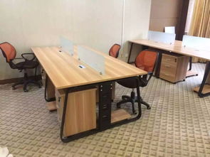 图 出售办公家具货源充足免费送货安装 北京办公用品