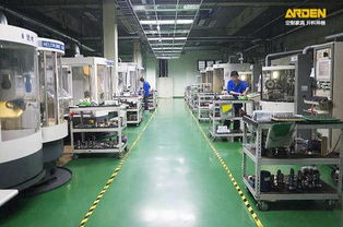 豪锐刀具携定制家具第一开料刀台湾雅登空降成都展