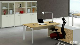 图 厂家直销办公家具,品种齐全.质优价廉 上海办公用品