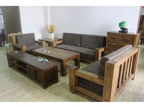家具 家具批发 家具供应 邮编商务网youbian.com