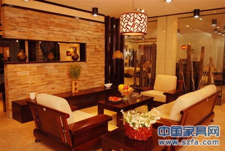 样品家具低价惹人爱 售后服务暗藏玄机引争议