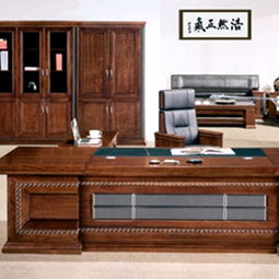 明亚办公家具产品 产品图片 加盟店怎么样