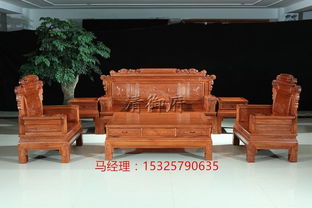 非花缅甸花梨木红木家具 大果紫檀兰亭序沙发 红木沙发直销 东阳红木厂家批发 古典家具图片,非花缅甸花梨木红木家具 大果紫檀兰亭序沙发 红木沙发直销 东阳红木厂家批发