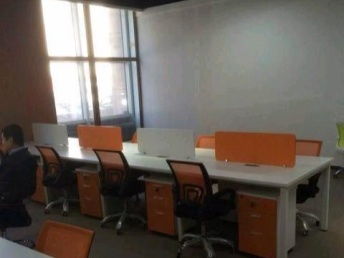 图 办公家具 办公工位 办公桌椅等厂家直销 北京办公用品