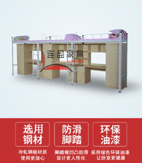 江西九江濂溪区广州 铁床厂批发报价