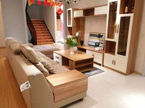 11800 品牌家具11件套 仅限三天
