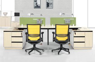 壹站办公家具提倡家具厂家拒绝生产劣质家具产品