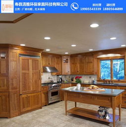 清雅红木家具销售 图 红木家具价格及图片 新乡红木家具