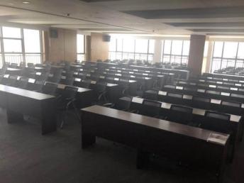 图 办公家具厂家直销来图来样定制 北京办公用品