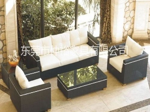 西藤帝室产品 产品图片 加盟店怎么样