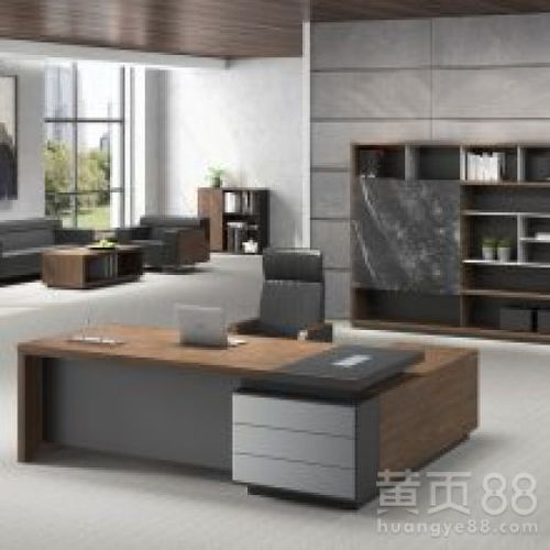 【惠州销售办公家具定制报价 款式独特】- 