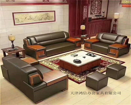 天津办公家具销售 天津办公家具 天津鸿信办公家具公司 查看 高清图片 高清大图