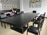 广州楷瑞家具