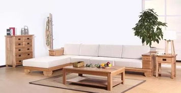 销售宝典 家具销售人员的9种身份