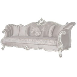 家具销售行业的发展趋势与营销策略探析