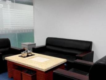 深圳二手办公家具超低价出售