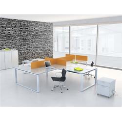 优选森鸿雅办公家具,安顺办公家具销售专家