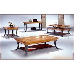 钢木办公家具 批发、供应与厂家的综合指南