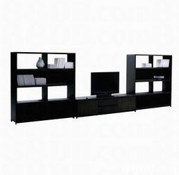 创意工作坊家具销售 打造生活艺术的多元空间