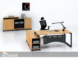 游经理的设计师家园 专业室内设计与家具销售一体化服务