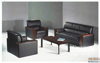 天津鑫亿办公家具厂今日行情 价格走势、报价与家具销售图片概览